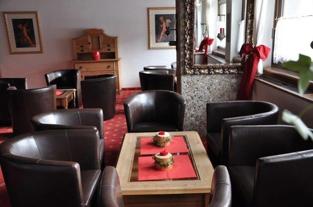 Hotel Moawirt 3*