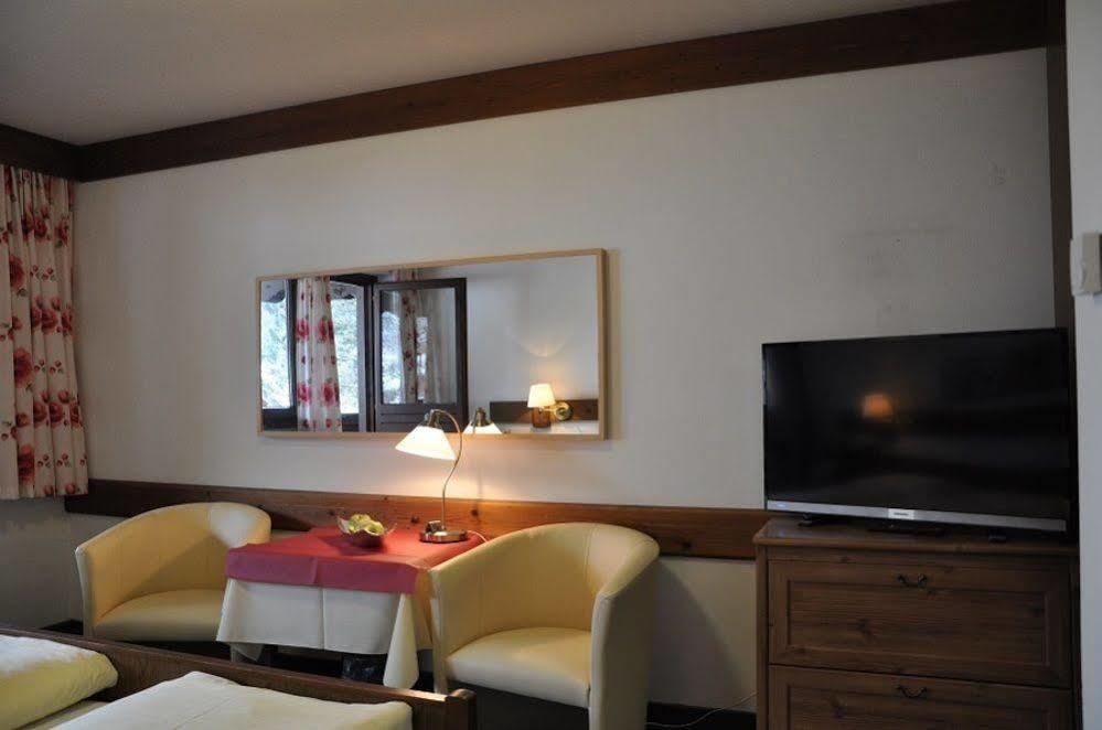Moawirt Hotel 3*