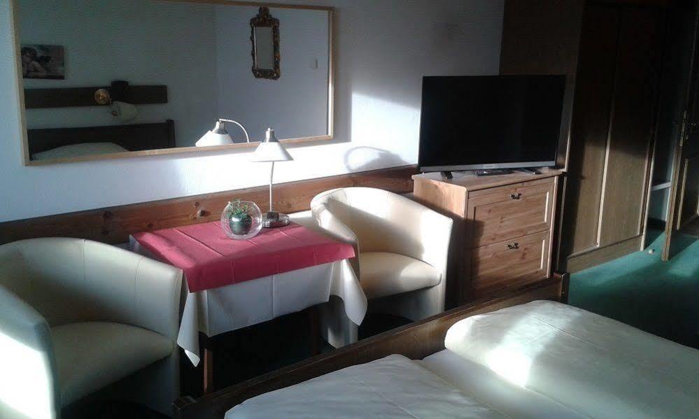 Moawirt Hotel Hundsdorfl