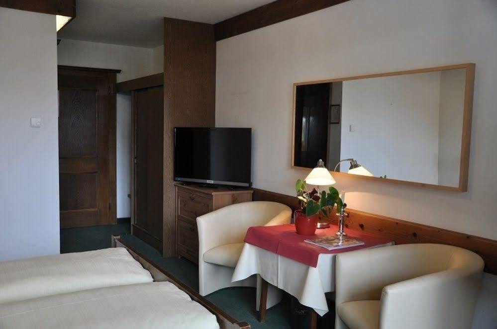 Hotel Moawirt 3*
