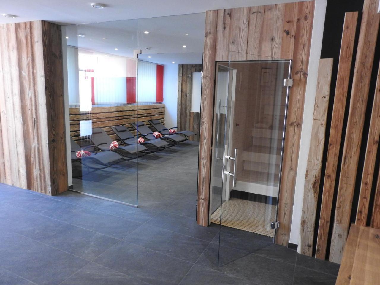 Moawirt Hotel 3*