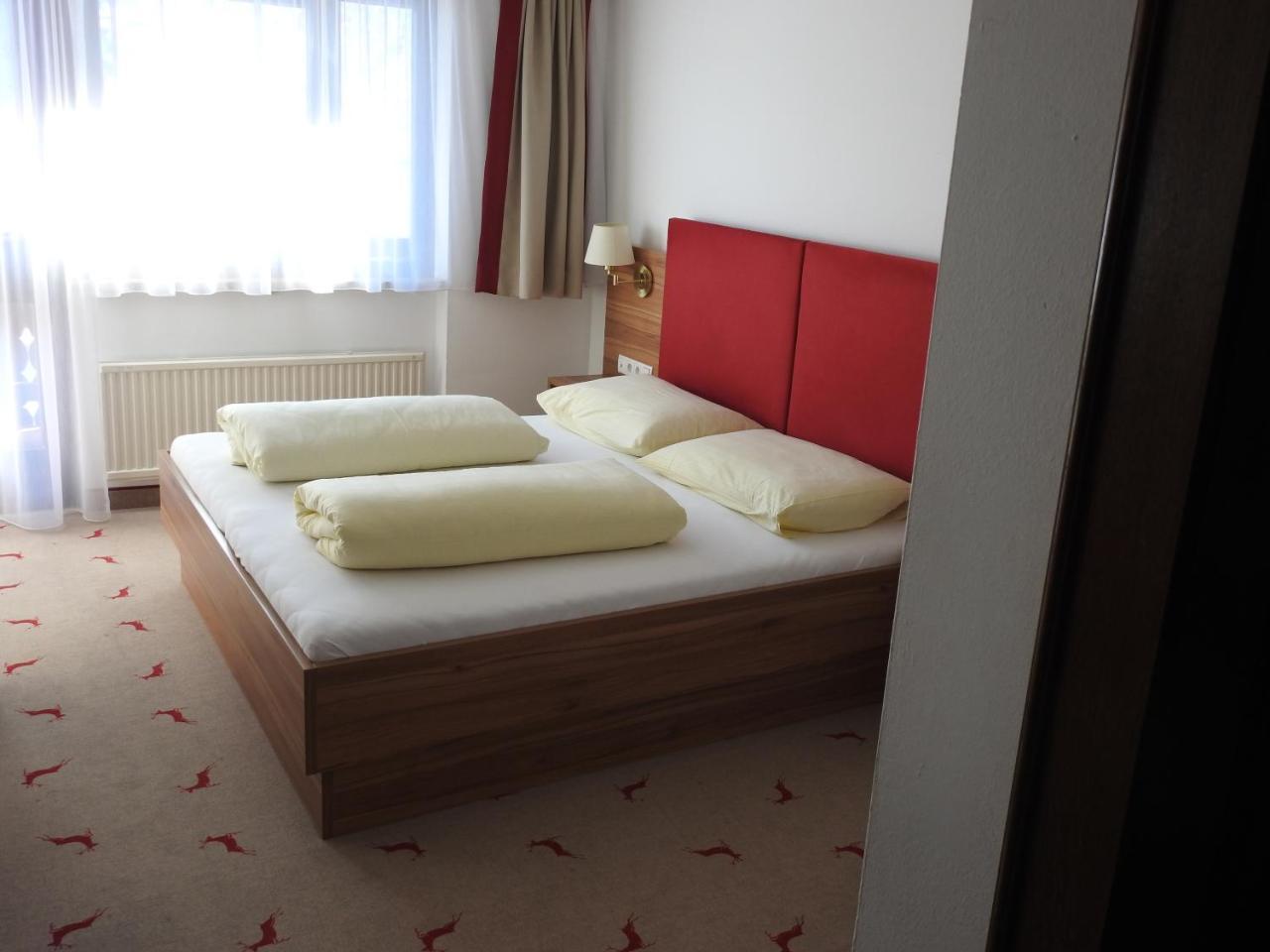Moawirt Hotel Hundsdorfl